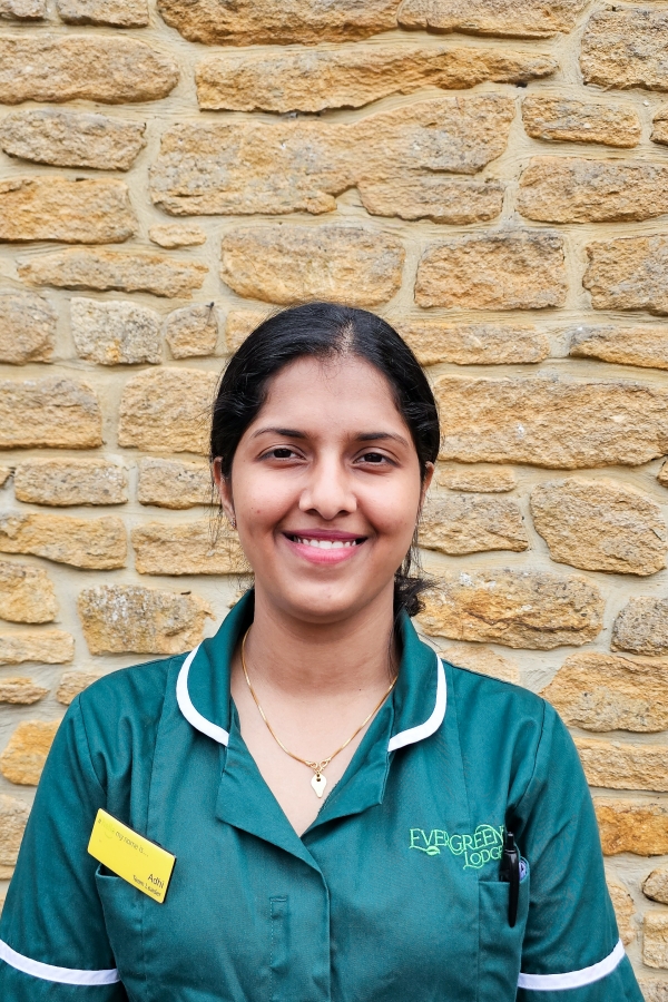 Adhithya Kuttiadi