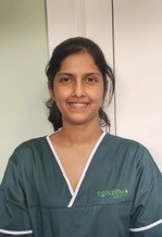 Adhithya Kuttiadi